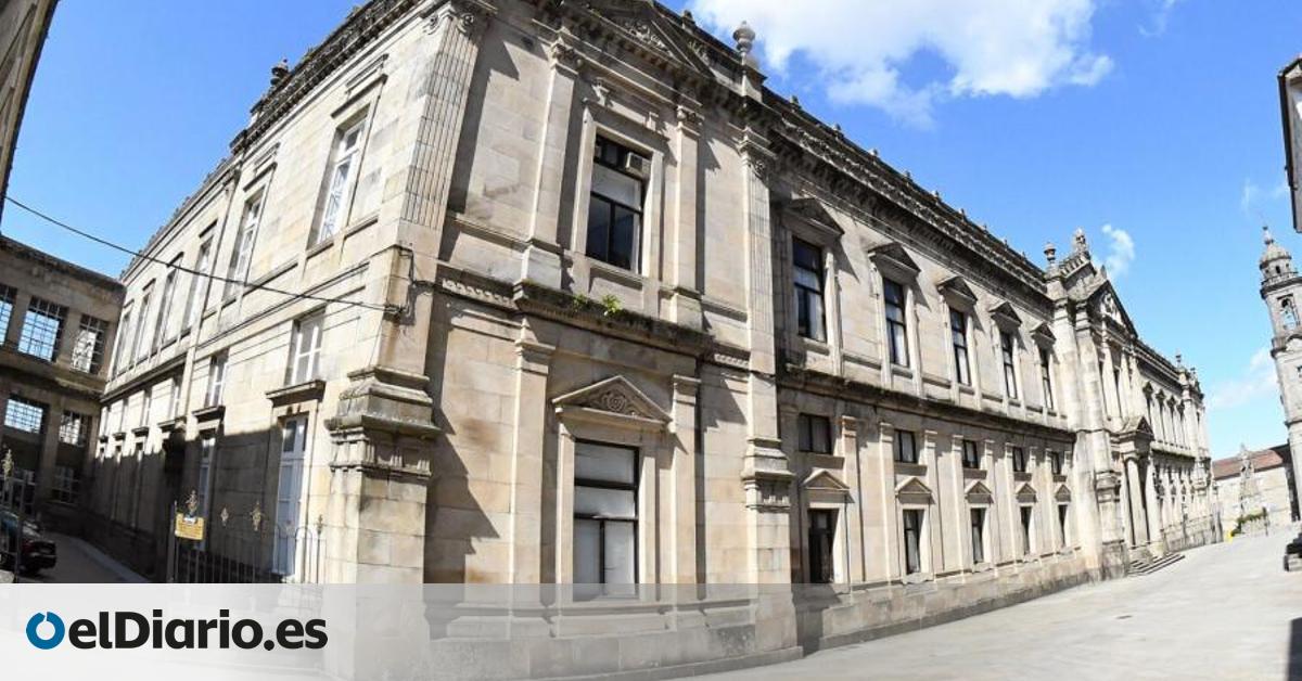 La batalla por Medicina: A Coruña y Vigo quieren su propia facultad, Santiago se resiste y la privada espera su momento