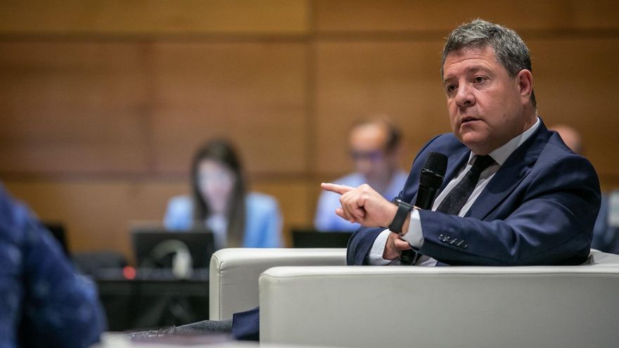 Page perdería la mayoría absoluta y Unidas Podemos disputaría un escaño con Vox en Albacete, según una estimación electoral