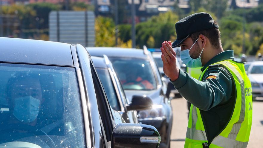 Castilla-La Mancha mantiene el cierre de hostelería, los confinamientos locales y el toque de queda a las 22.00: “Necesitamos más tiempo”