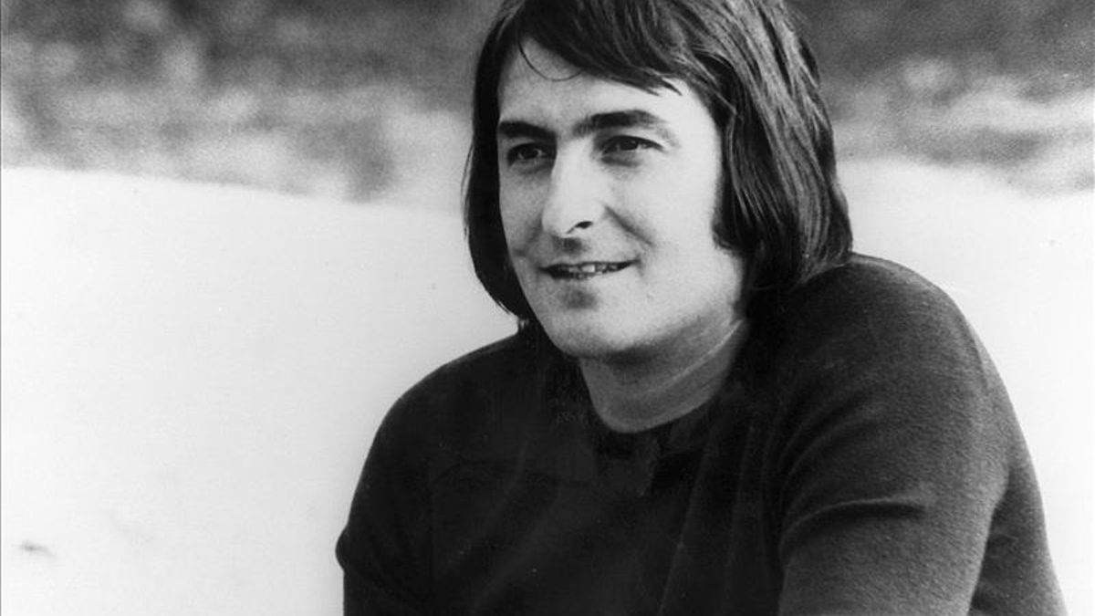 Nino Bravo deja Aielo de Malferit: la familia no renueva el contrato y negocia un museo con más proyección en València