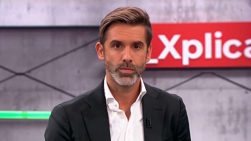 Atresmedia anuncia un nuevo true crime sobre 10 estafas reales con José Yélamo como narrador