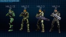 halo-master-chief-collection-dm.jpg