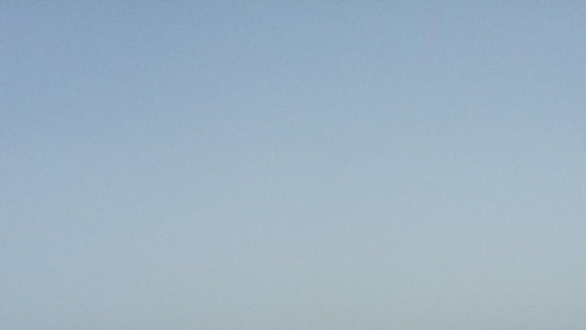(Resumen) Rescatadas 143 personas de cinco parteras en las costas andaluzas en las últimas 24 horas