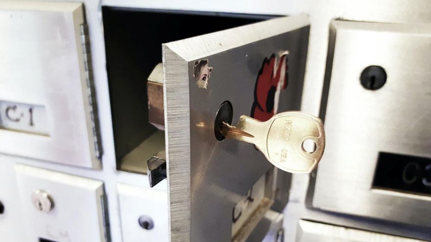 cerrajeros chamberí