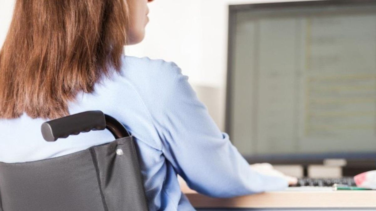 Cantabria destina 300.000 euros en ayudas para la inserción de personas con discapacidad en centros especiales de empleo
