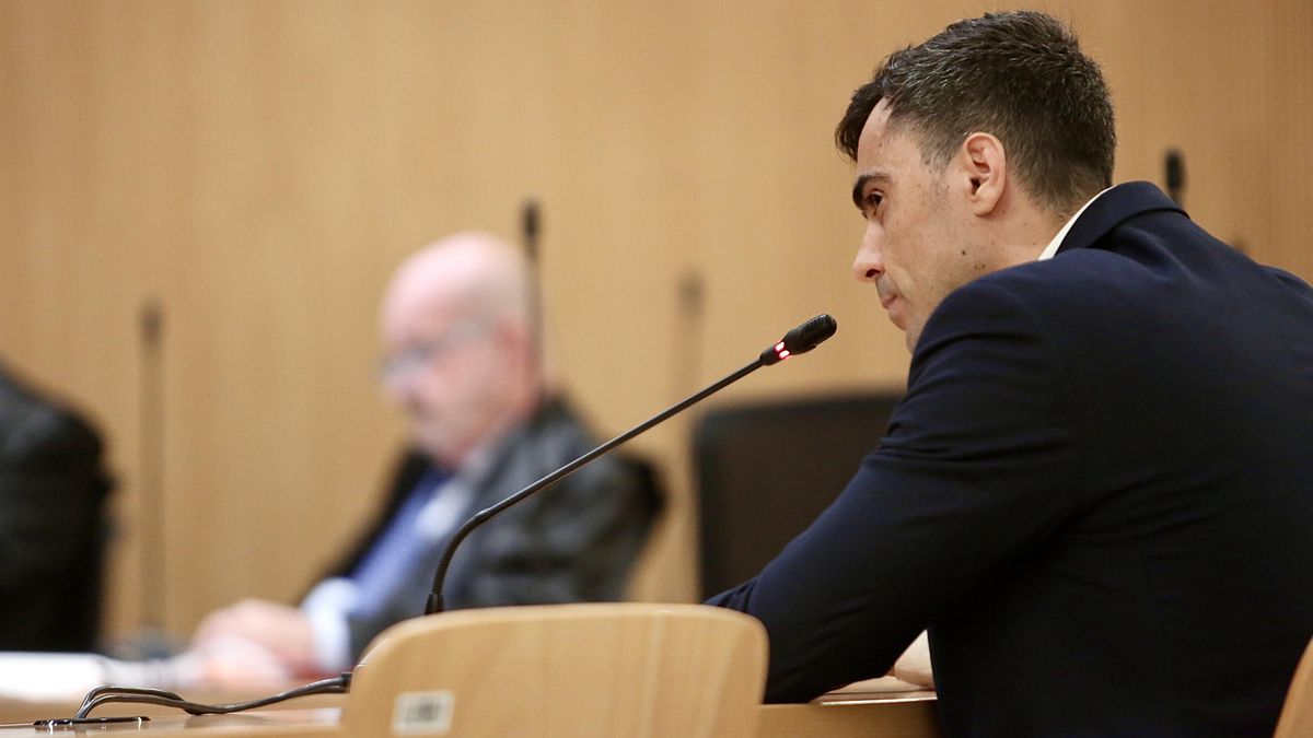 Pier José Claude Pans.