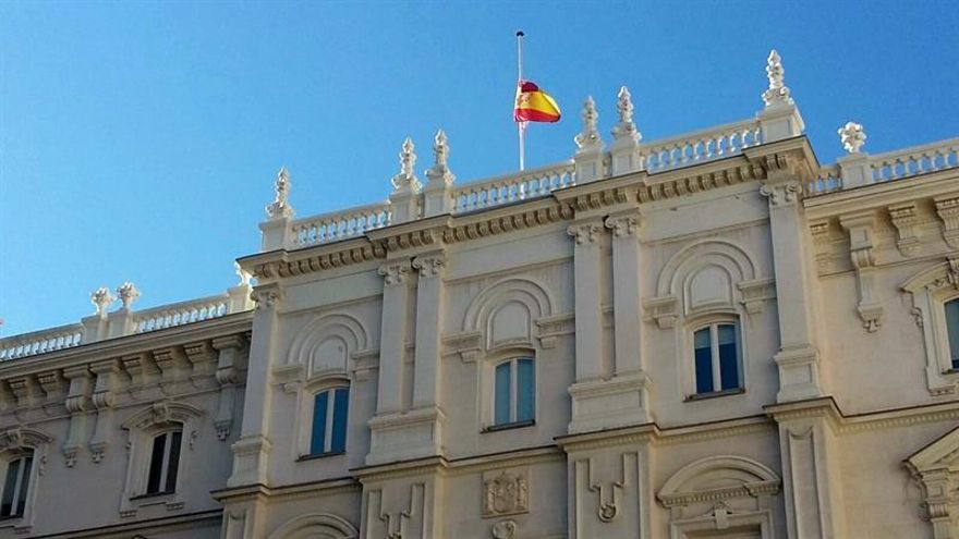 La Unión Progresista de Fiscales pide paralizar el plan de justicia digital