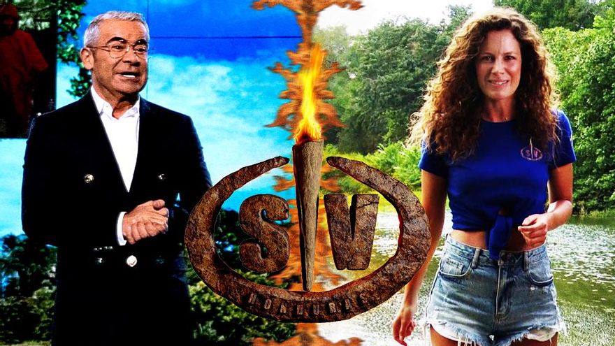 'Supervivientes', la tabla de salvación de Telecinco que luchará contra un tibio casting y el nuevo código de Mediaset