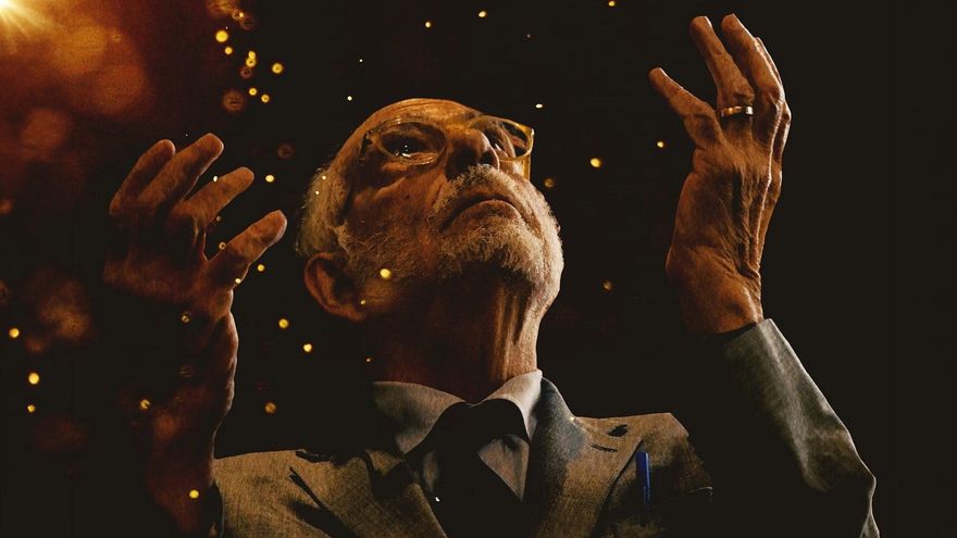 Las bambalinas de ‘Megalópolis’, el batacazo con el que Francis Ford Coppola arriesgó 120 millones: “Querían verle caer”
