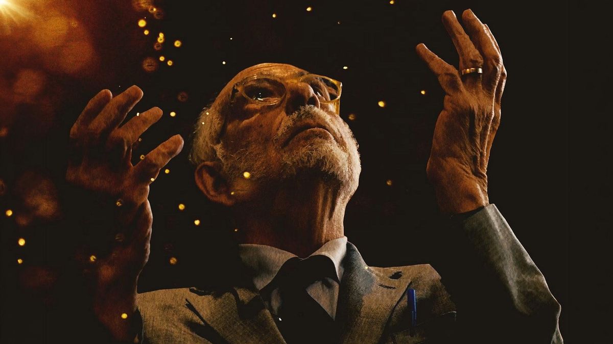 Las bambalinas de ‘Megalópolis’, el batacazo con el que Francis Ford Coppola arriesgó 120 millones: “Querían verle caer”