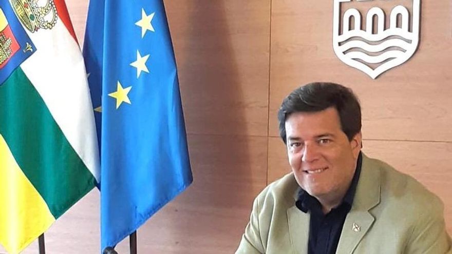 El PSOE de Logroño denuncia que "el PP está dejando morir los barrios que integran las Juntas de Distrito”