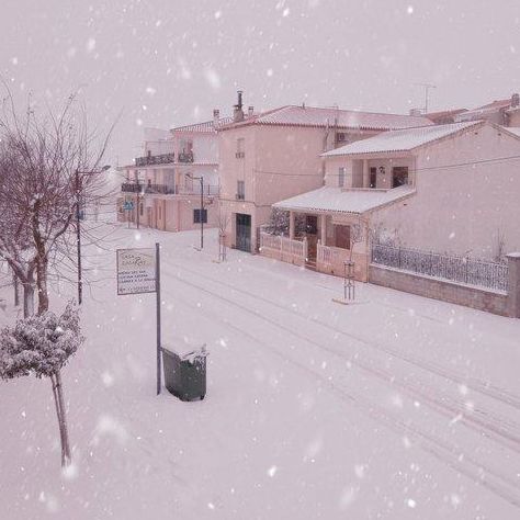 Higueruela (Albacete)