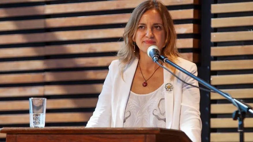 La Agencia de Acceso a la Información Pública, un organismo deficiente y sin reacción frente al decreto presidencial