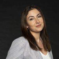 María Sánchez-Ramos