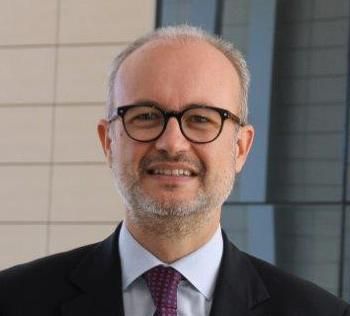 Martín Ribas Medina