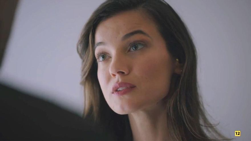 Antena 3 empieza a promocionar 'Secretos de familia', su próxima apuesta turca para el prime time