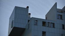 El derecho a la vivienda se podrá exigir ante los jueces
