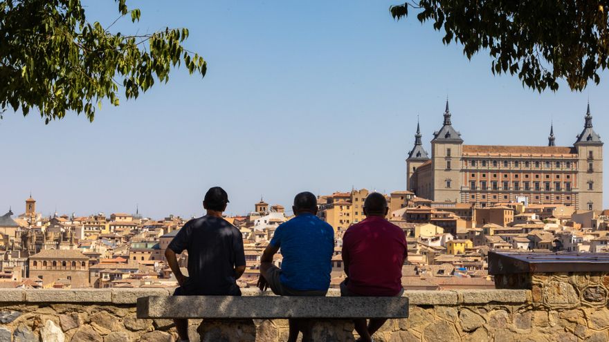Calor y desigualdad: el reto de la justicia térmica en España
