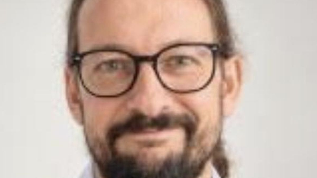Una ponencia  en Los Llanos de Aridane aborda las nuevas masculinidades y la corresponsabilidad