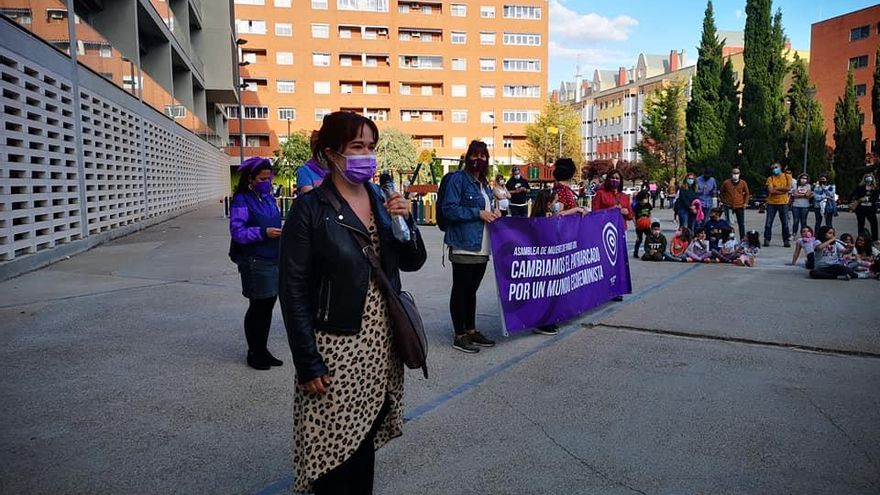 La fiscalía pide 60 años de cárcel para el médico de Zaragoza acusado de una treintena de abusos sexuales a pacientes