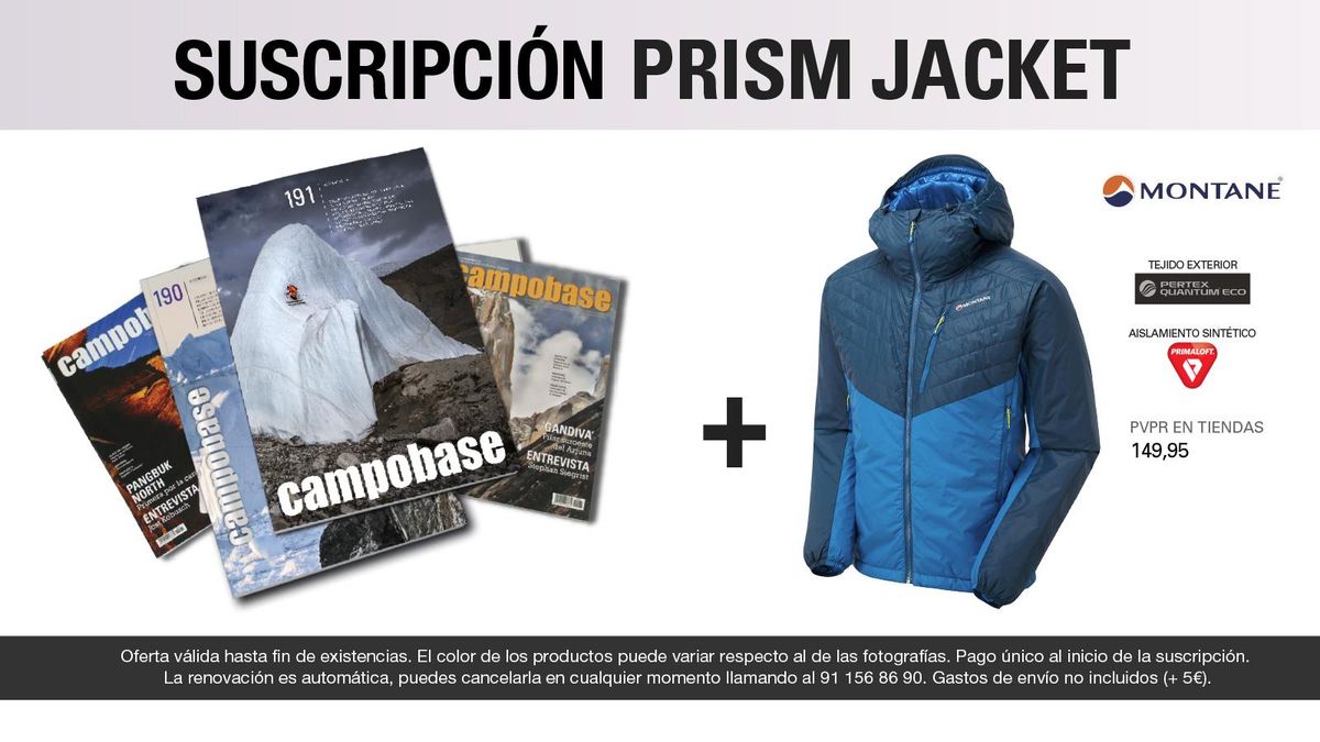 Suscripciones-web-Prism-Jacket_diciembre-2020