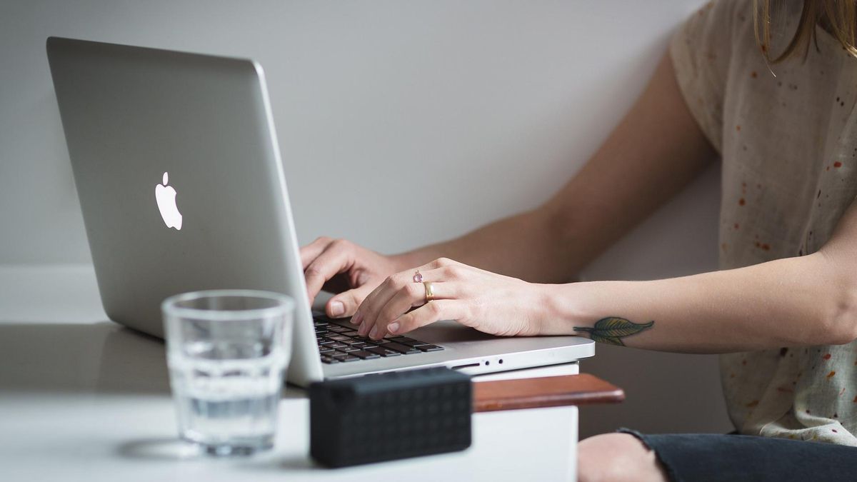 Cómo crear tu primera newsletter gratis, sin publicidad y con soporte en español