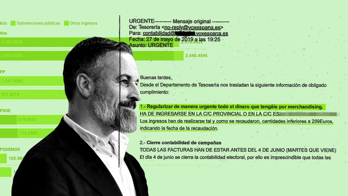 www.eldiario.es