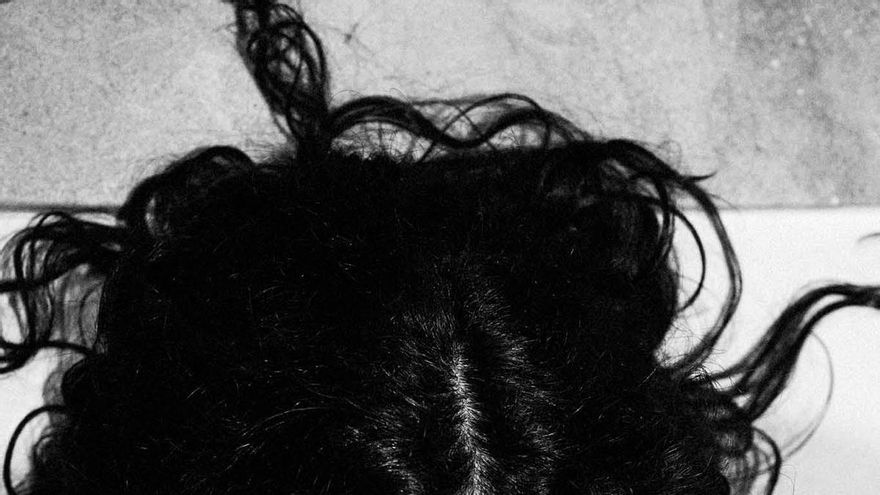 La exposición que repara la ausencia de arte sobre el dolor de las mujeres: "Lo hay en torno a las heridas de guerra y merece la misma atención"