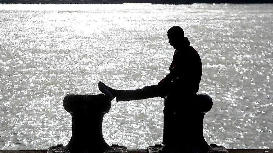 La ONU exige a España que acoja a un niño migrante de 14 años abandonado en Madrid en la calle desde hace 4 días