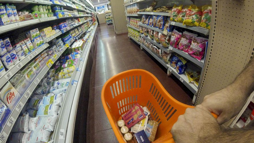 Cómo impactará en la Argentina la suba de aranceles anunciada por Trump