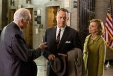 bridge_of_spies_2015