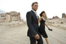 quantum_of_solace_2008