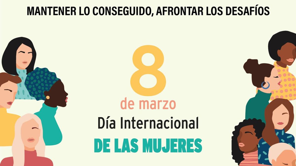 De las 'red flags' al 'imperio romano': la Diputación de Cáceres lanza un videopodcast con jóvenes para debatir sobre igualdad