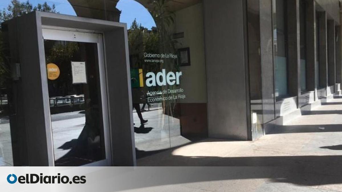 La ADER recibe más de 4.000 solicitudes para el Plan de Emergencia