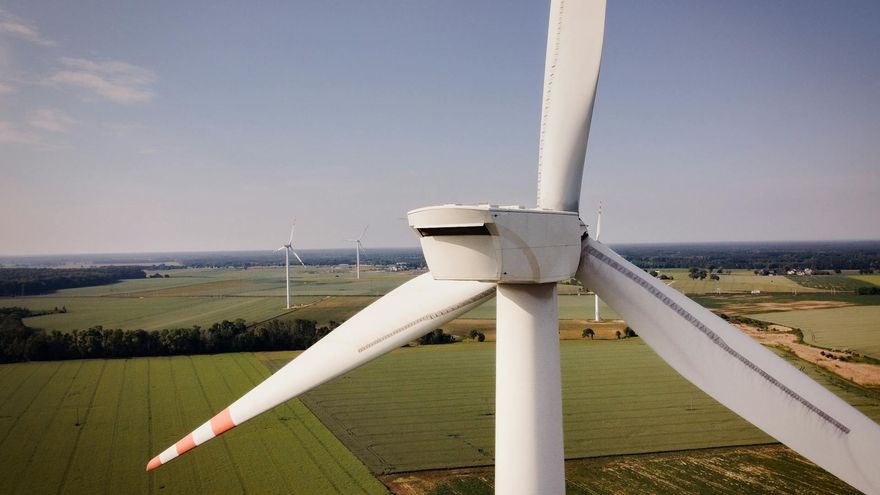 La Consejería de Industria abre el proceso de información pública.