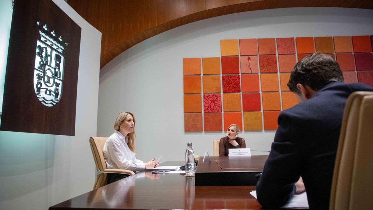 El Gobierno del PP en Extremadura recurre el real decreto que endurece las condiciones para crear universidades privadas