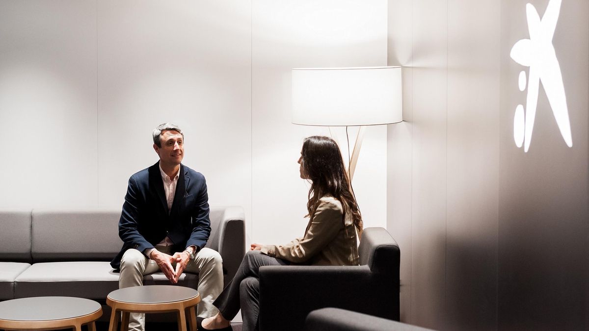 MicroBank contribuyó a generar en Canarias más de 1.500 puestos de trabajo y apoyó la creación de más de 500 negocios de emprendedores en 2025