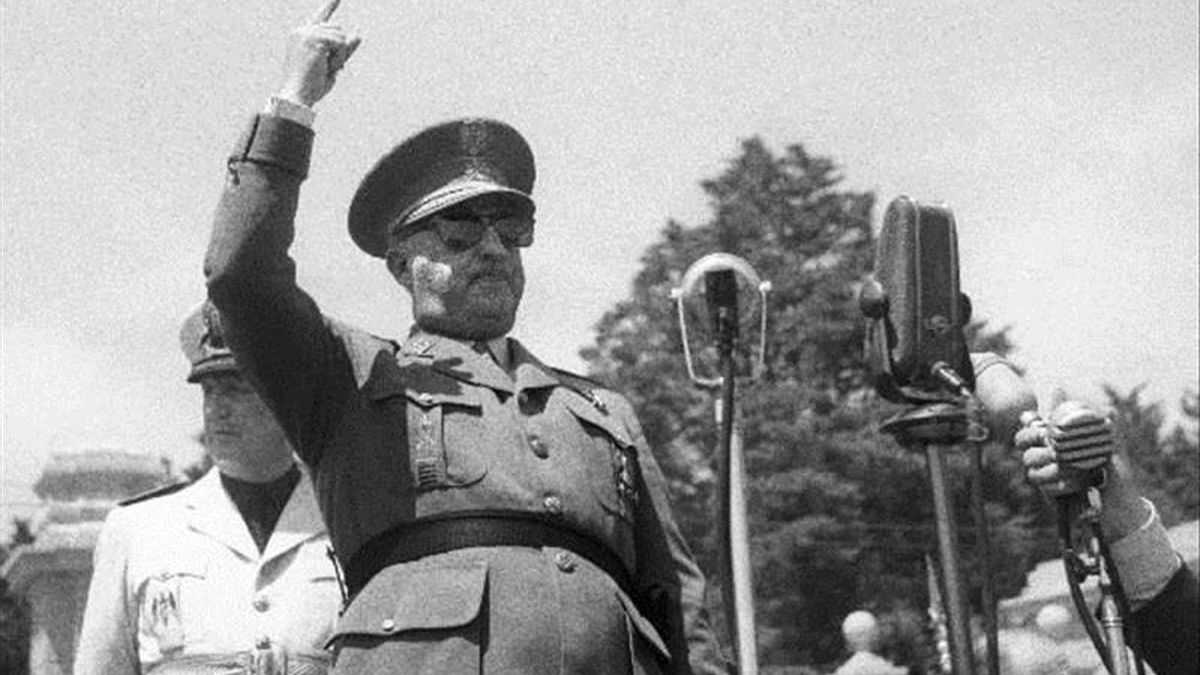 www.eldiario.es