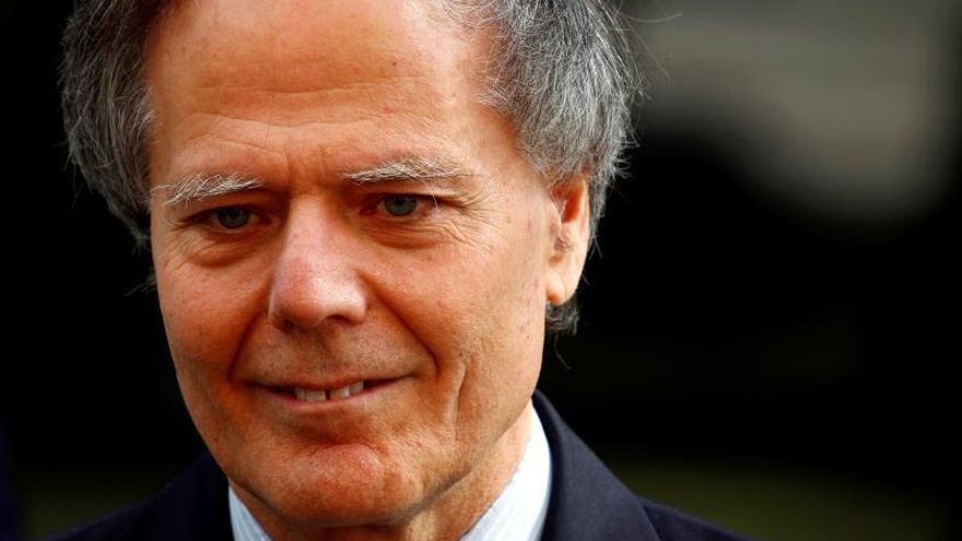 La Liga critica al ministro de Exteriores por decir que los italianos también emigraron