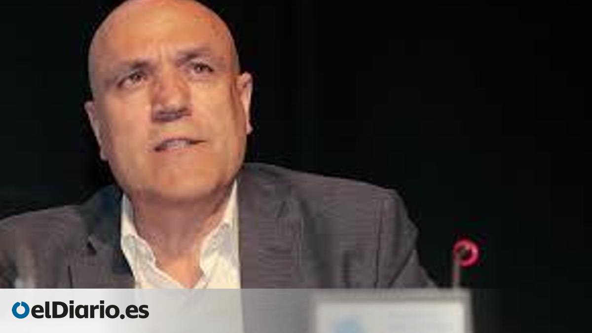 www.eldiario.es