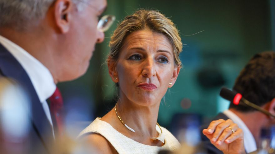 El PP usa la Eurocámara para reprochar al Gobierno la negociación con Puigdemont en los debates por la presidencia de la UE