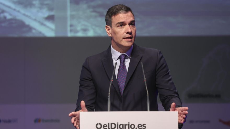 Evento: Fondos Europeos III