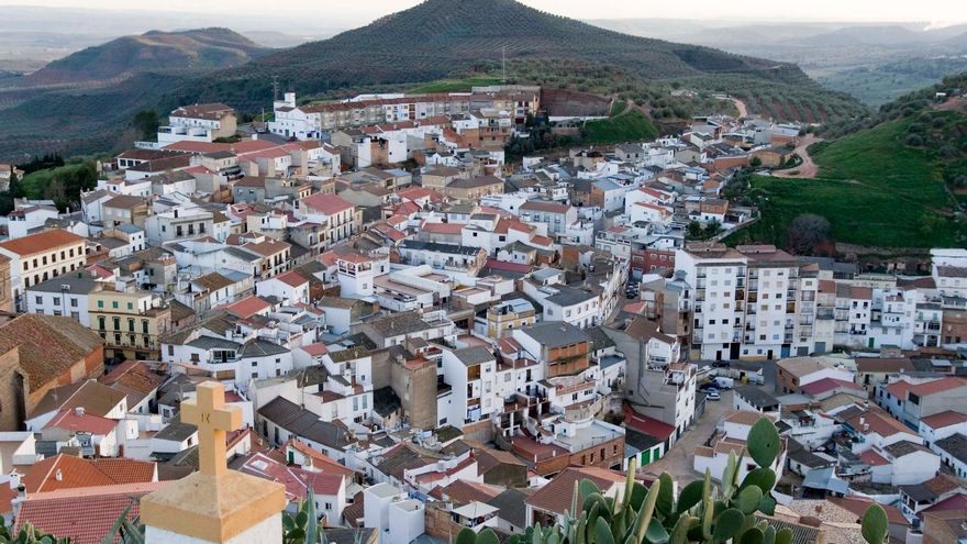 ¿Puede la Formación Profesional ayudar a que la juventud se quede en el medio rural andaluz?