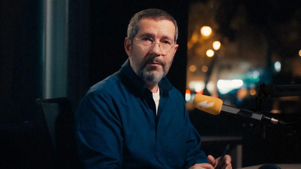 Carles Porta da un giro a 'Crims' y estrena una nueva versión enfocada en la participación ciudadana