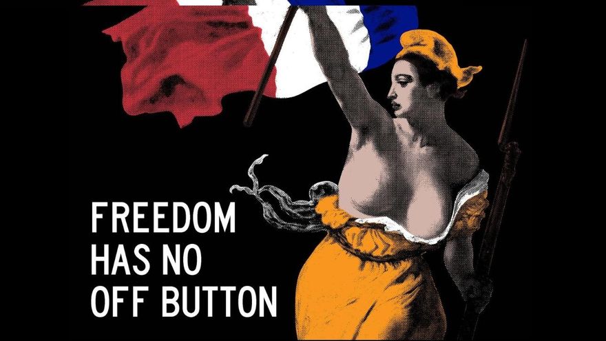 El 'pornoapagón' de Francia anticipa las dificultades de la verificación de edad digital que quieren España y la UE