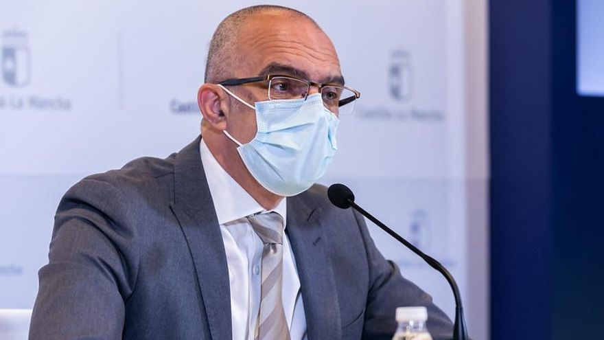 Castilla-La Mancha asume las nuevas medidas estatales anti-COVID pero deja solo tres niveles de alerta