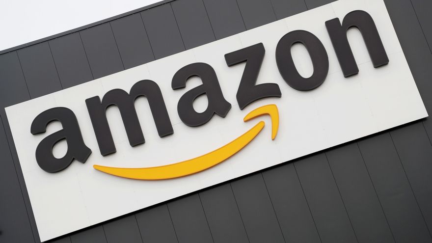 Amazon ofrecerá un servicio de telemedicina a las empresas de EE.UU.