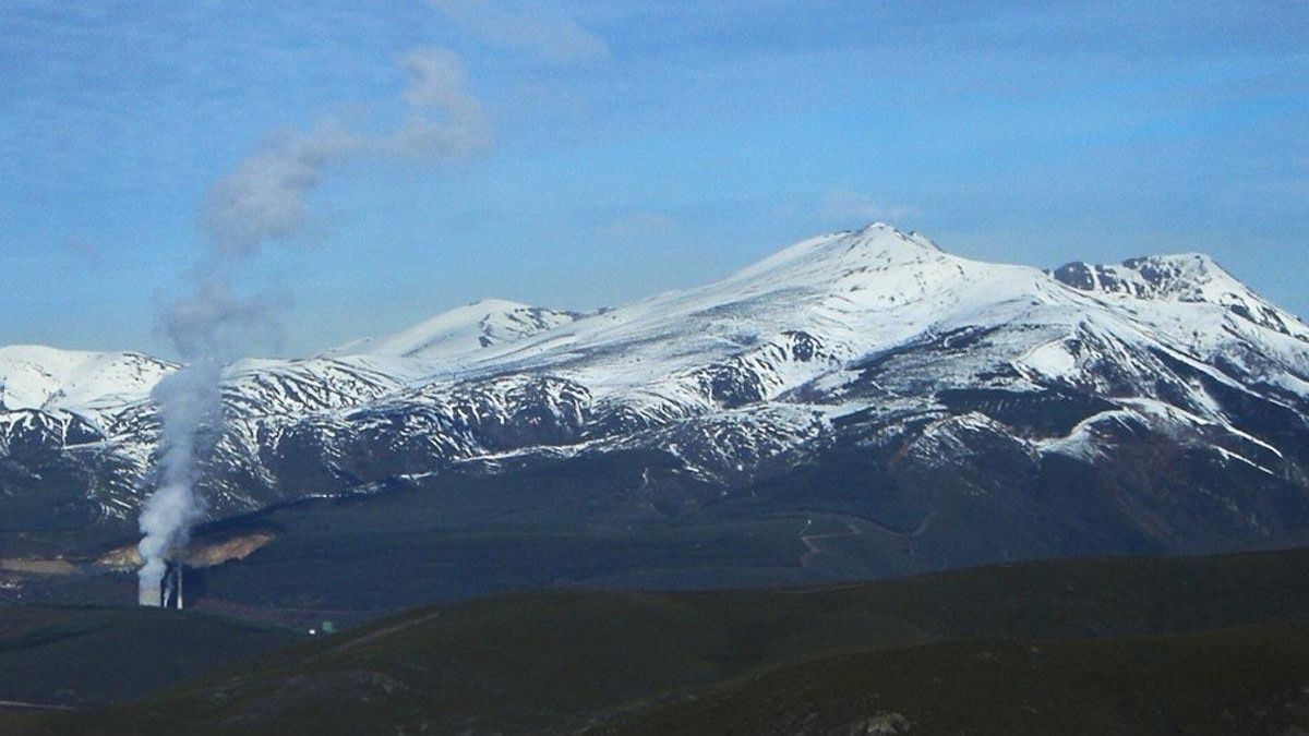 La Peña Montañeros Gistredo programa la XXVI Semana de la Montaña en Bembibre