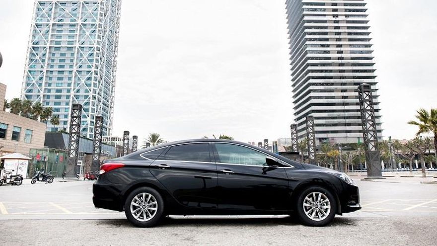 No sólo 'riders': la Comisión Europea reclama negociación colectiva y protección social para todos los trabajadores de plataformas