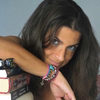 Patricia F. Montaño